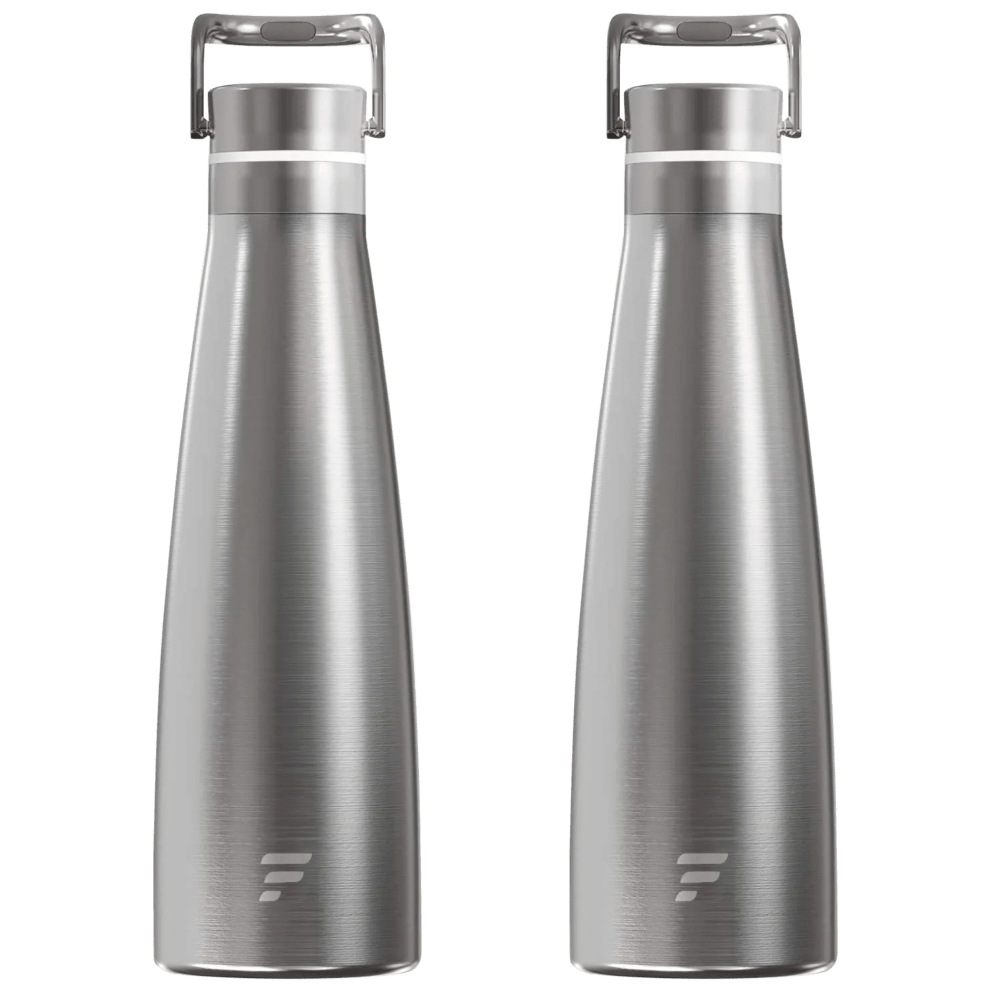 Stainless