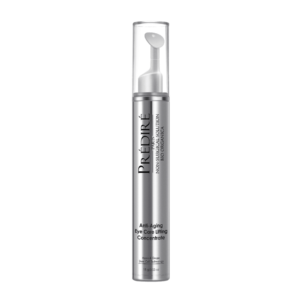 Anti-Aging Eye Care Lifting Concentrate