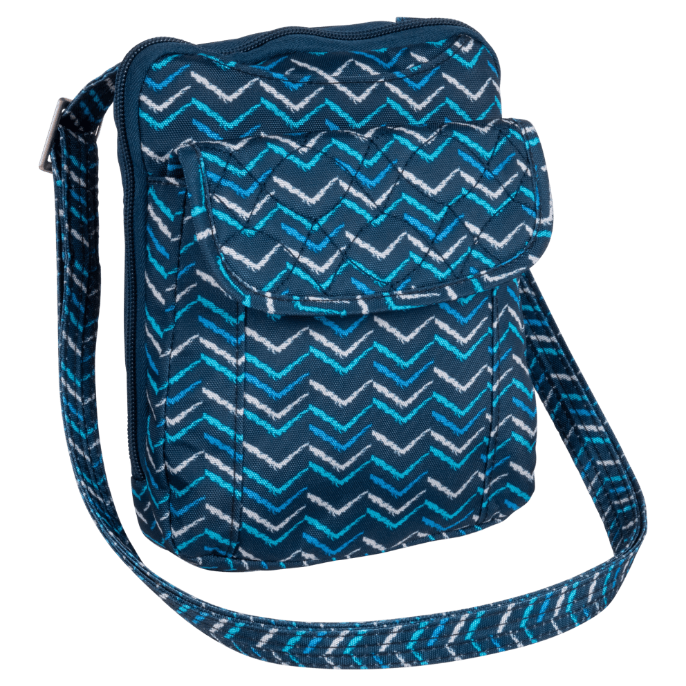 V Stripe