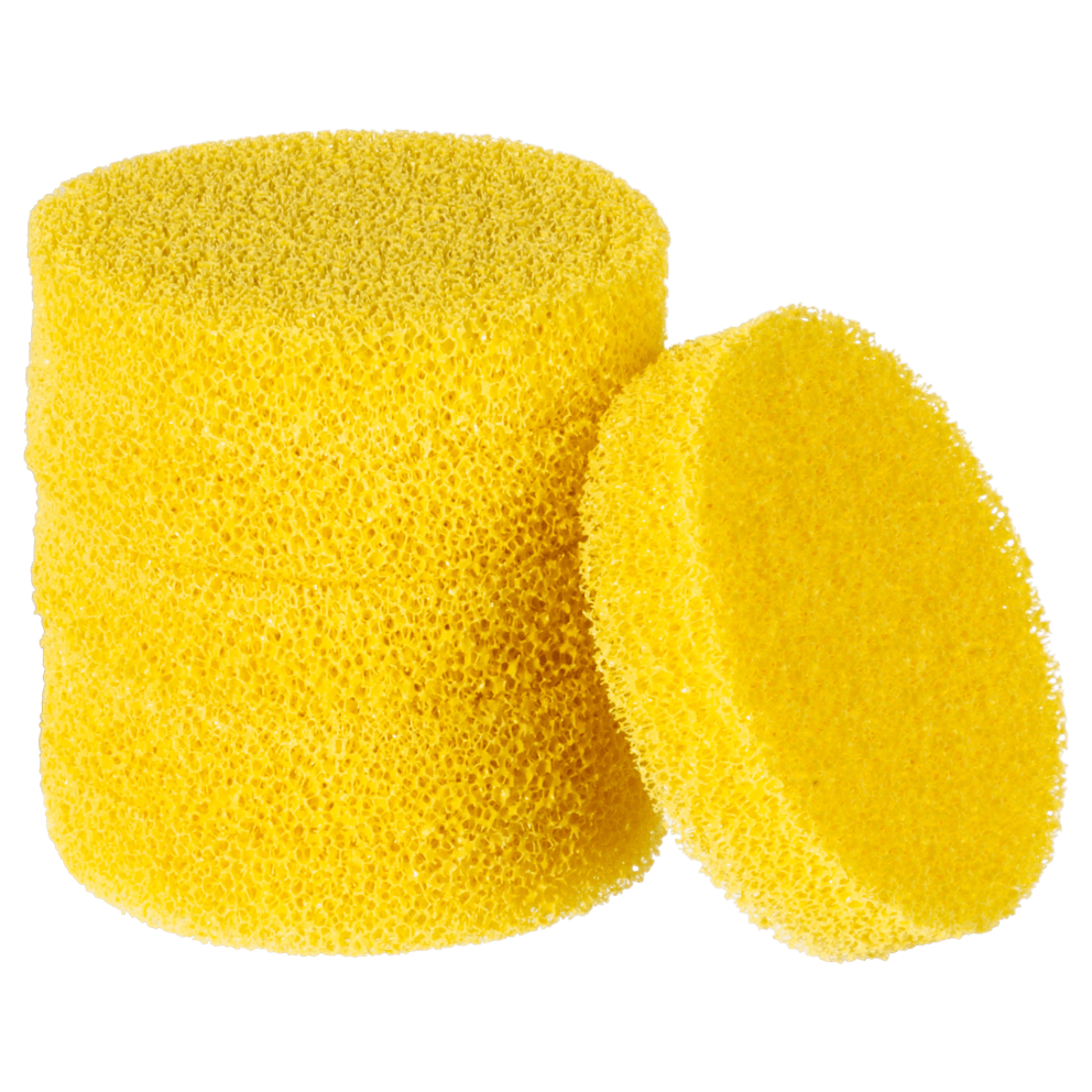 Citrus
