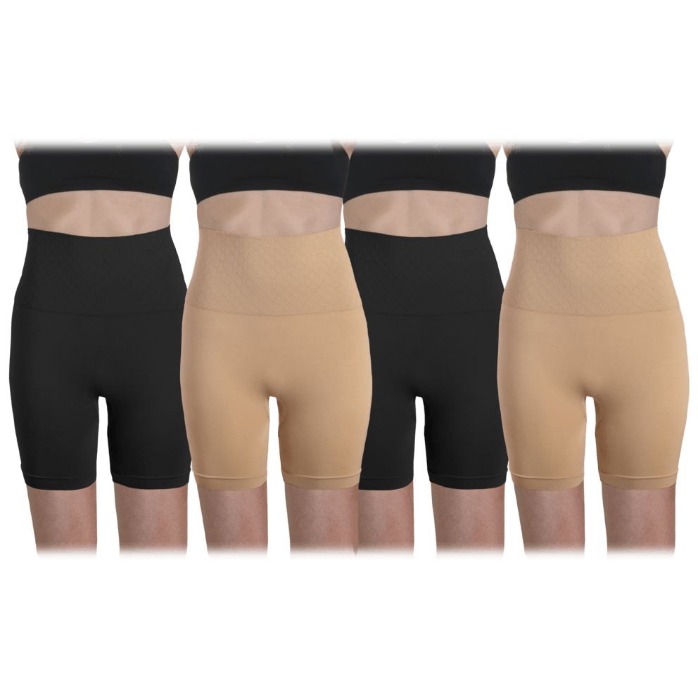 Long Briefs