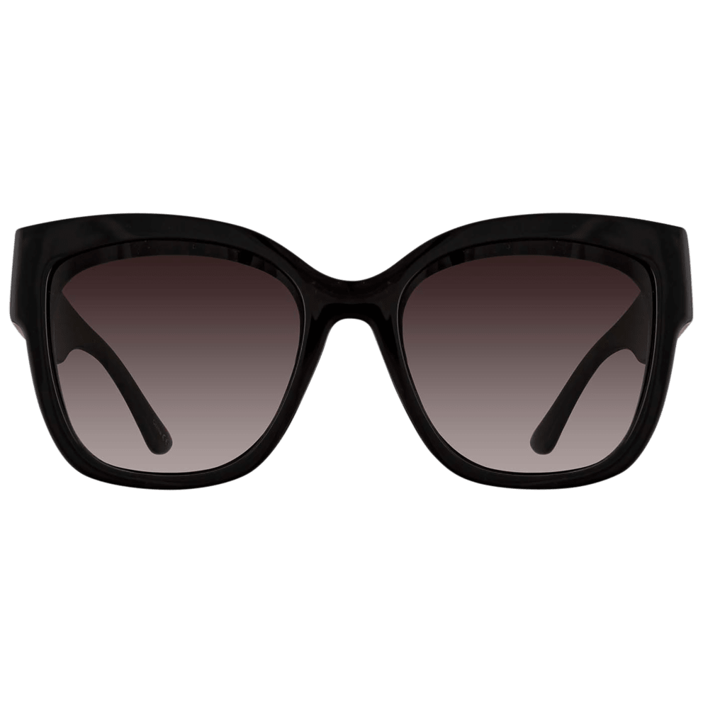 Available in 3 Styles