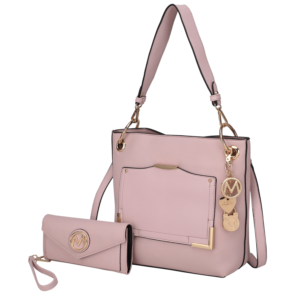 Blush