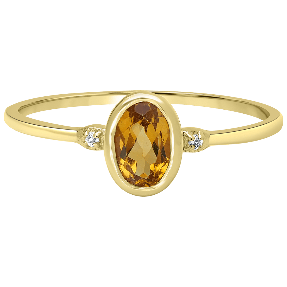 Citrine