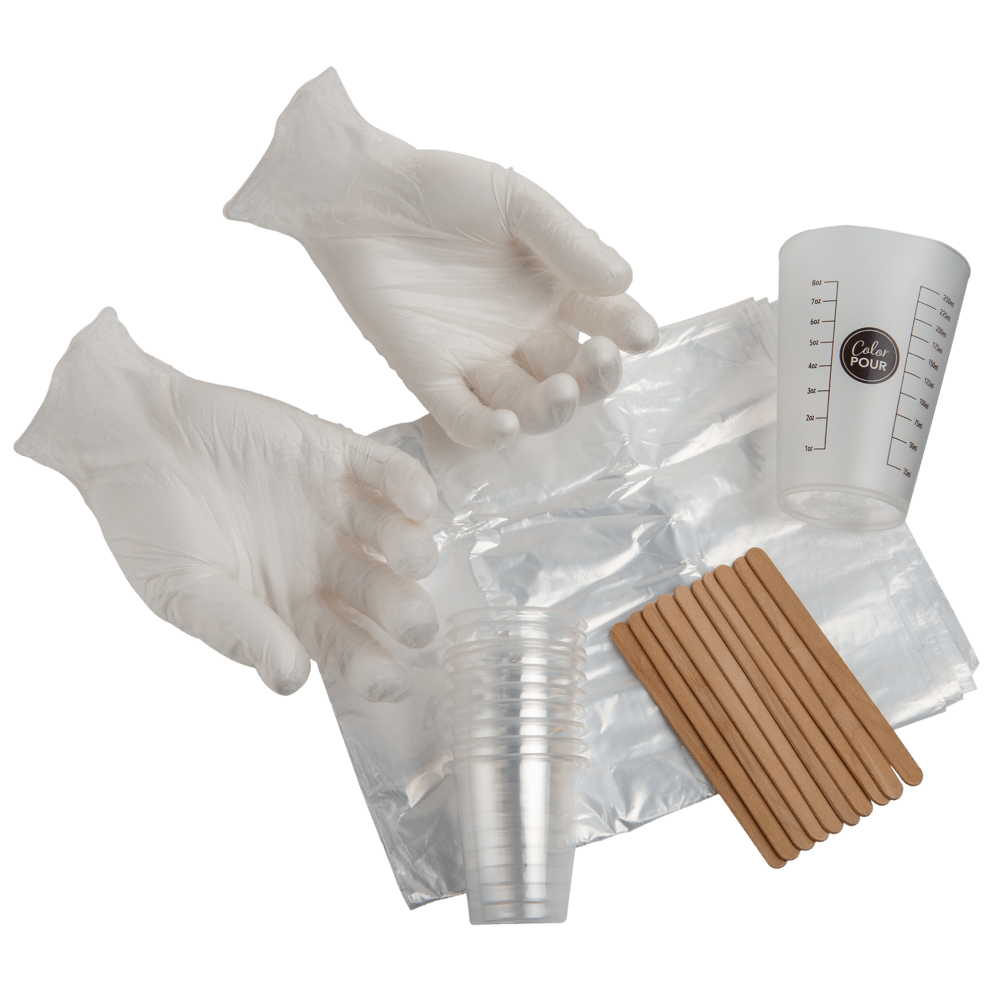 Supply KIt