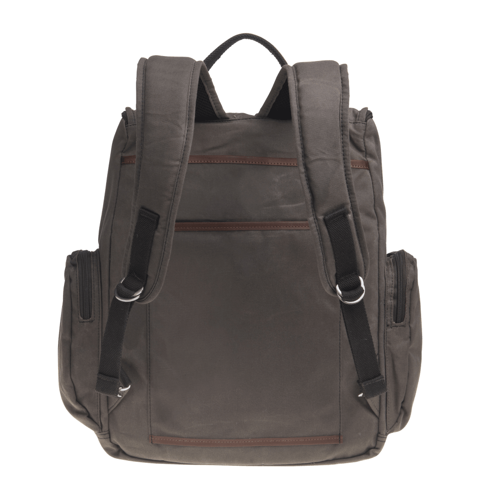 Dark Olive