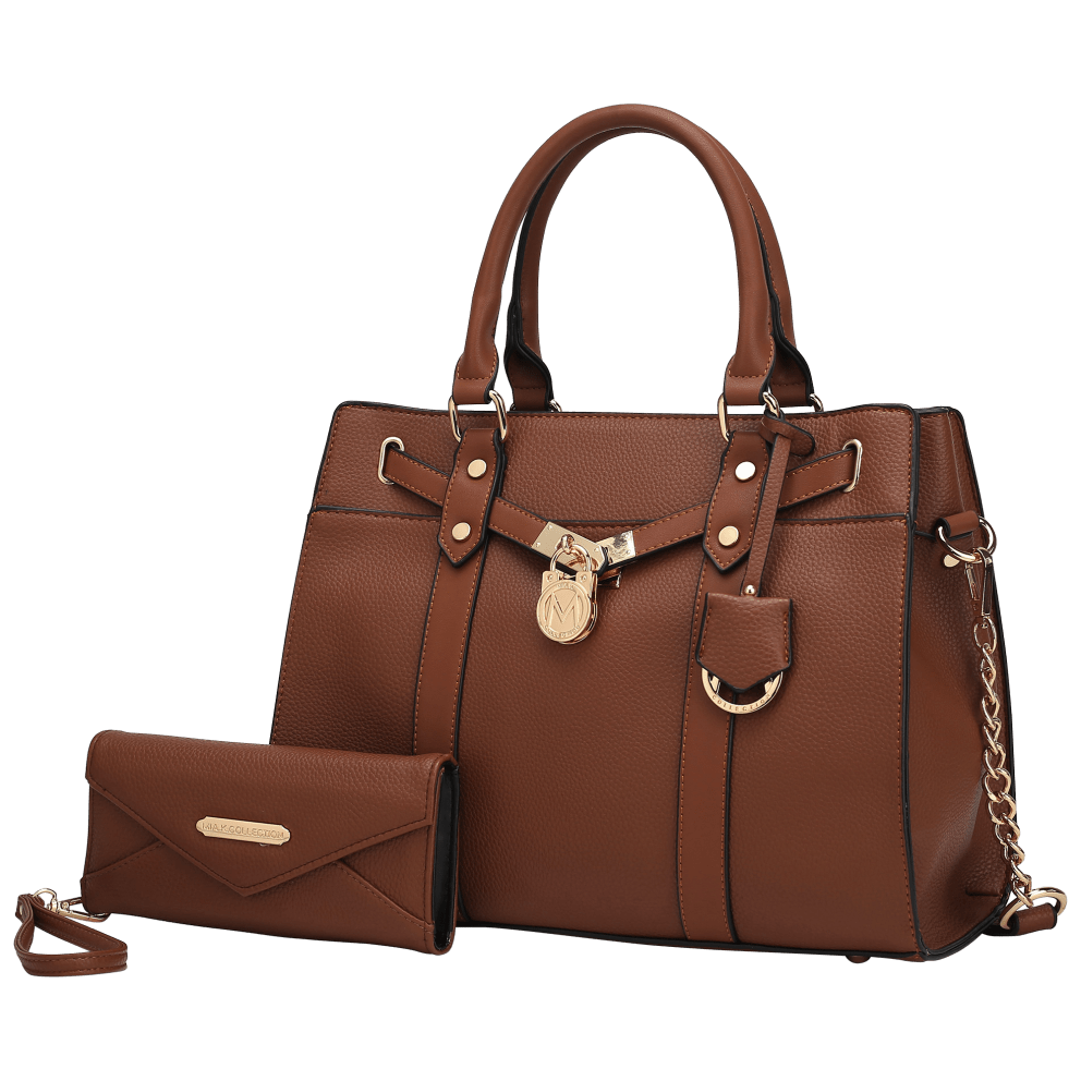 Cognac
