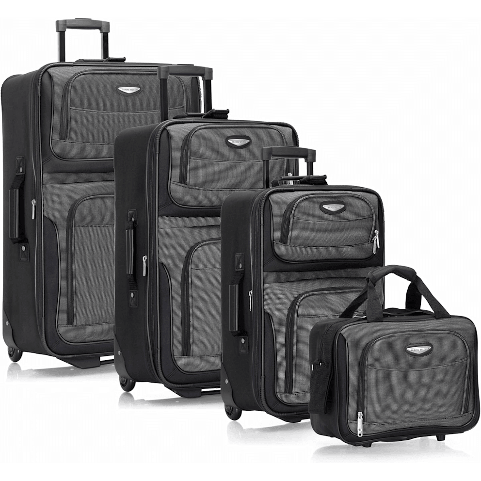  Available in 3 colors
