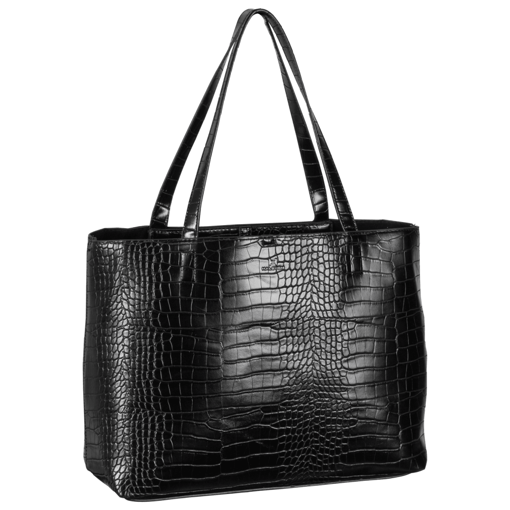 Black Croc