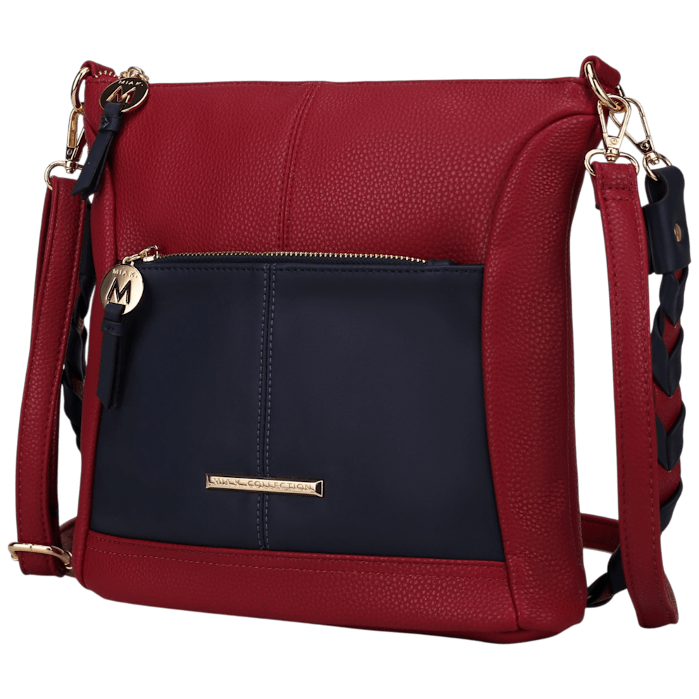 Wine-Navy