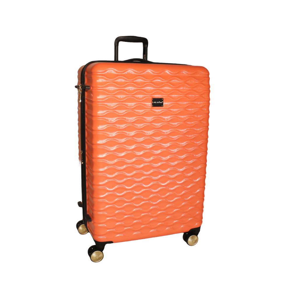 28" Large Spinner