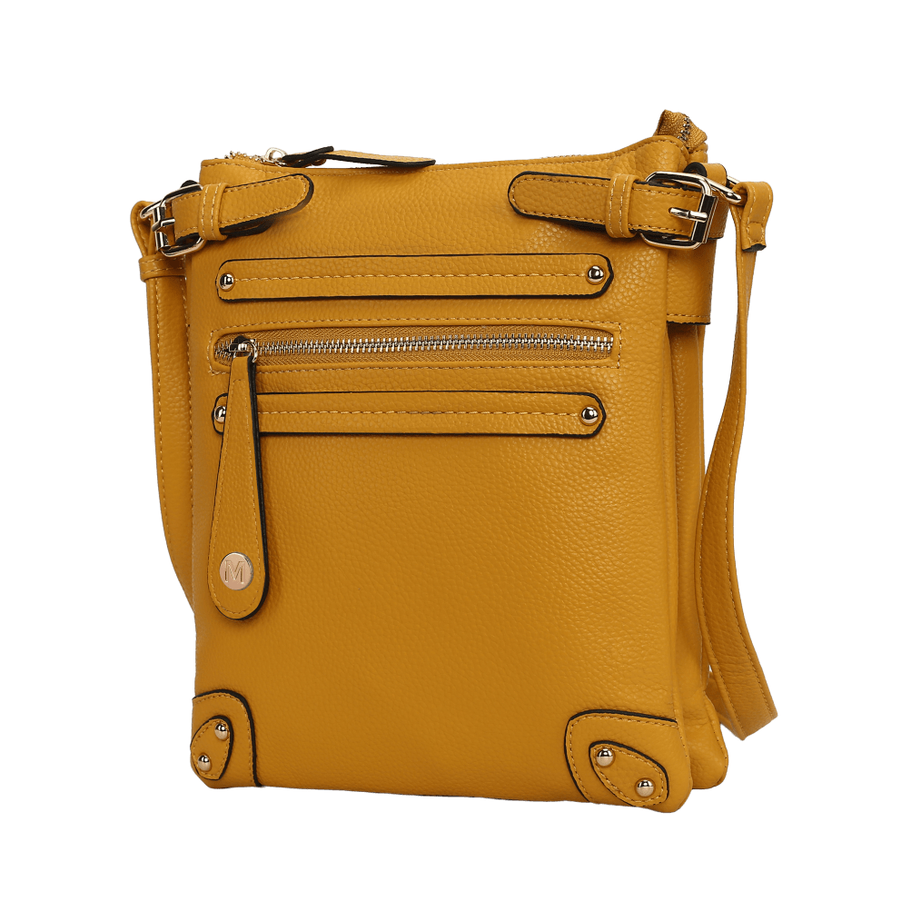 Mustard