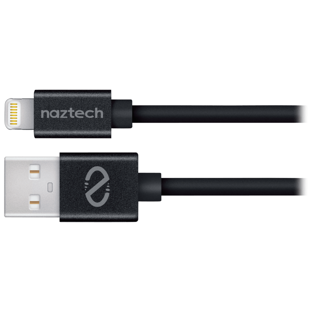 Lightning Cable (Apple)