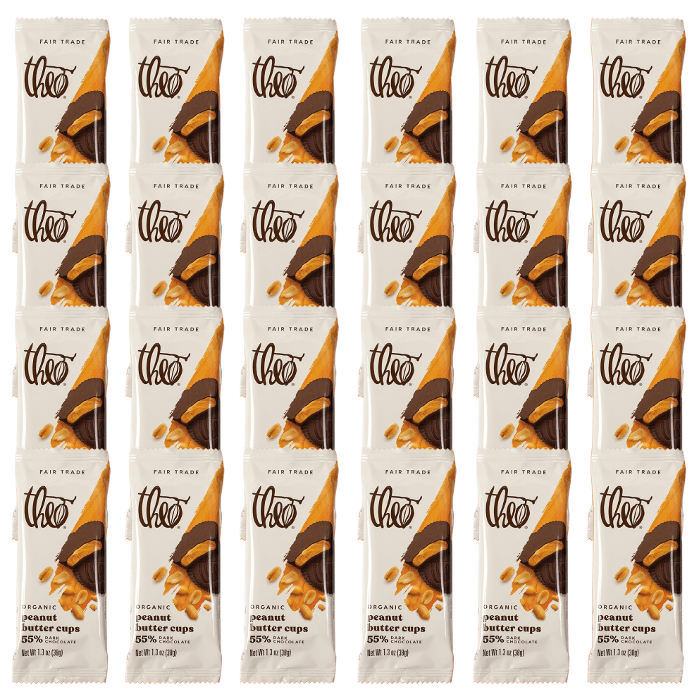 Dark Chocolate