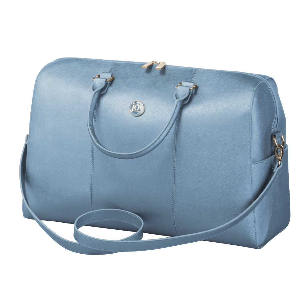 Steel Blue