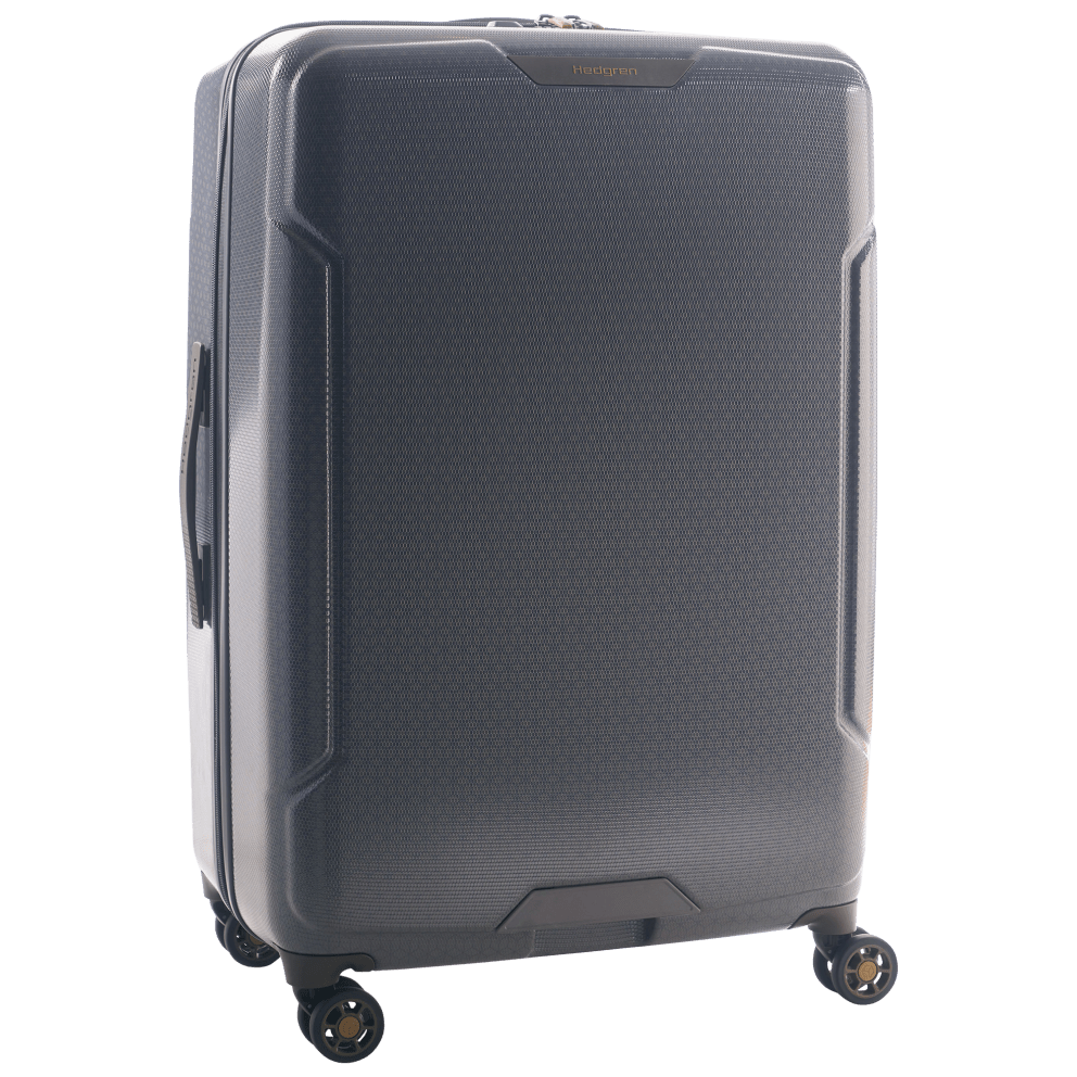 Color: Volcanic Glass Grey