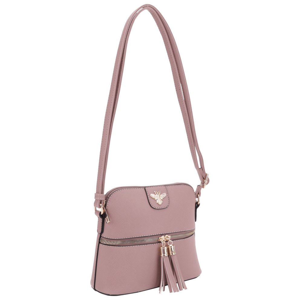 Mauve