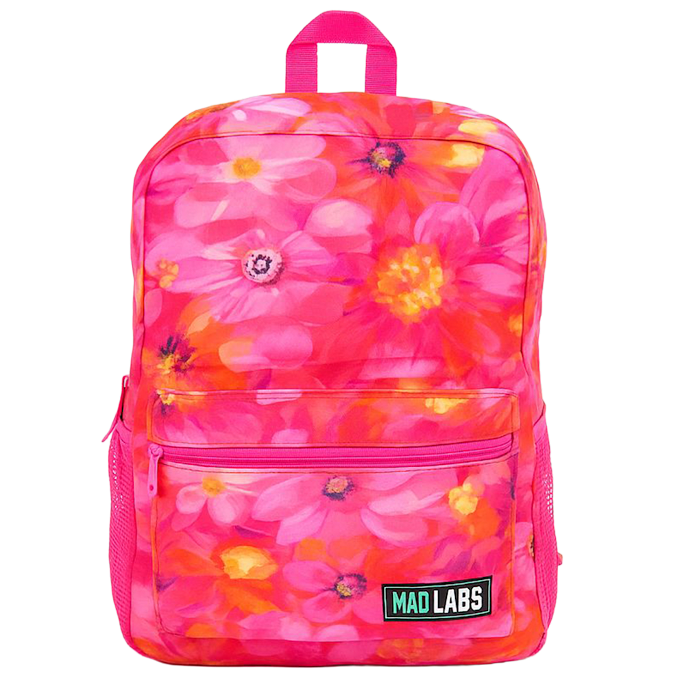  Available in 6 styles