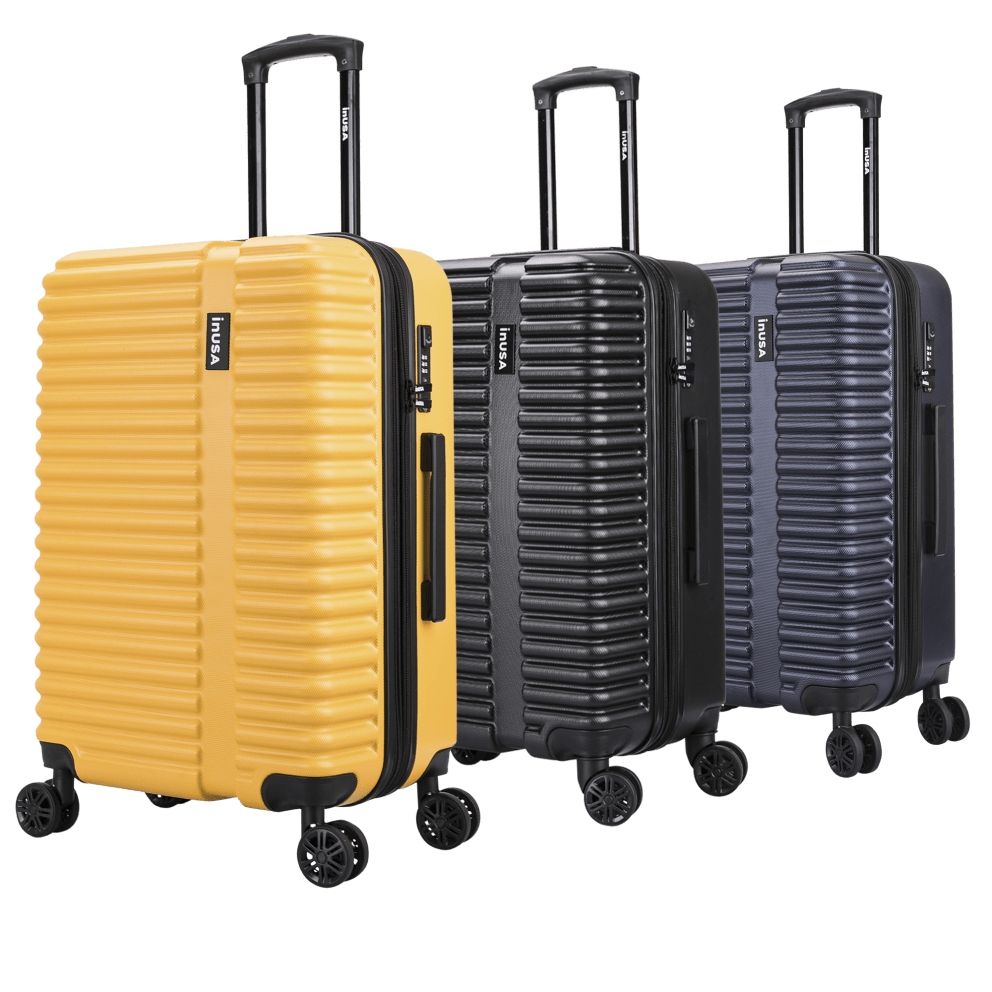 Medium - 24-Inch