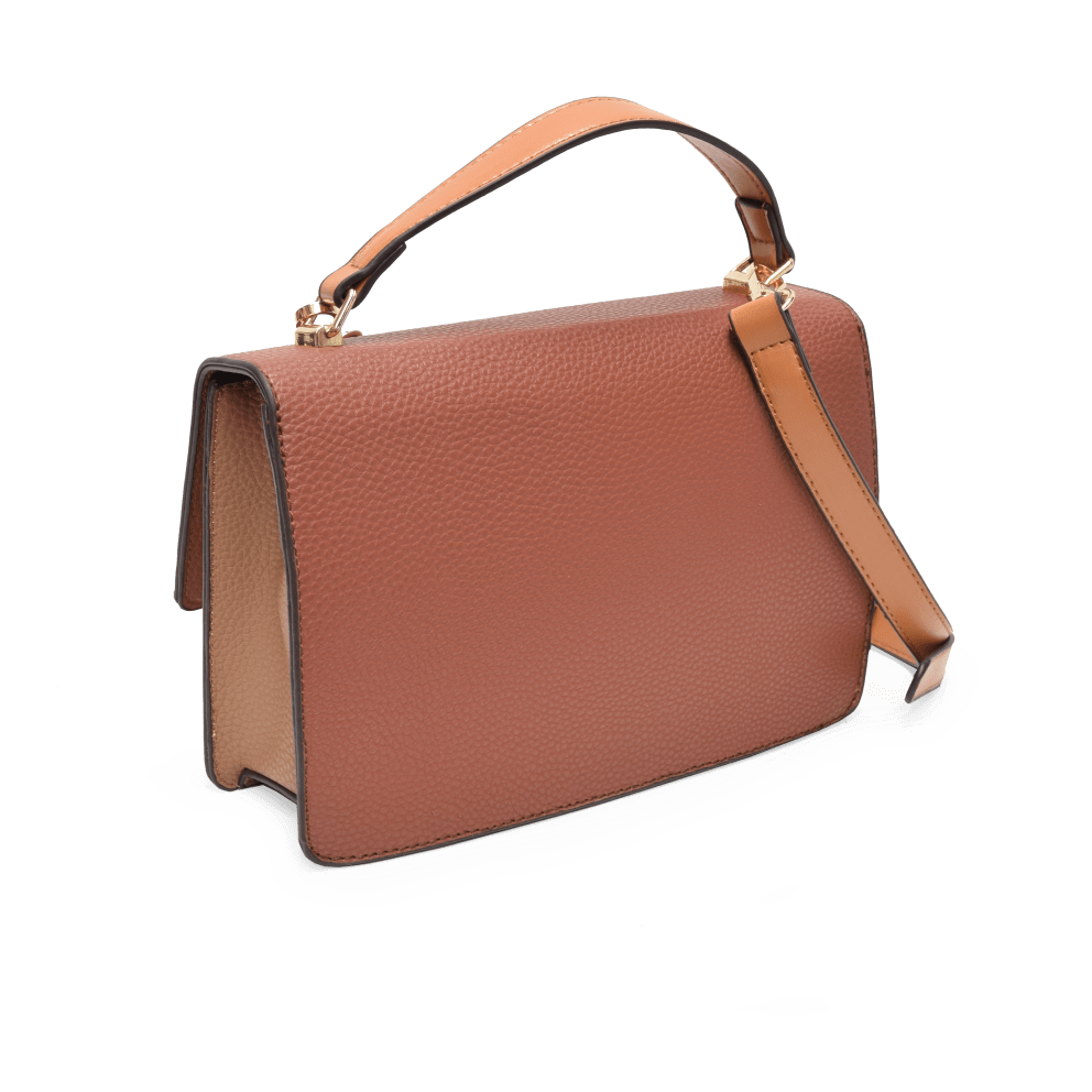 Cognac