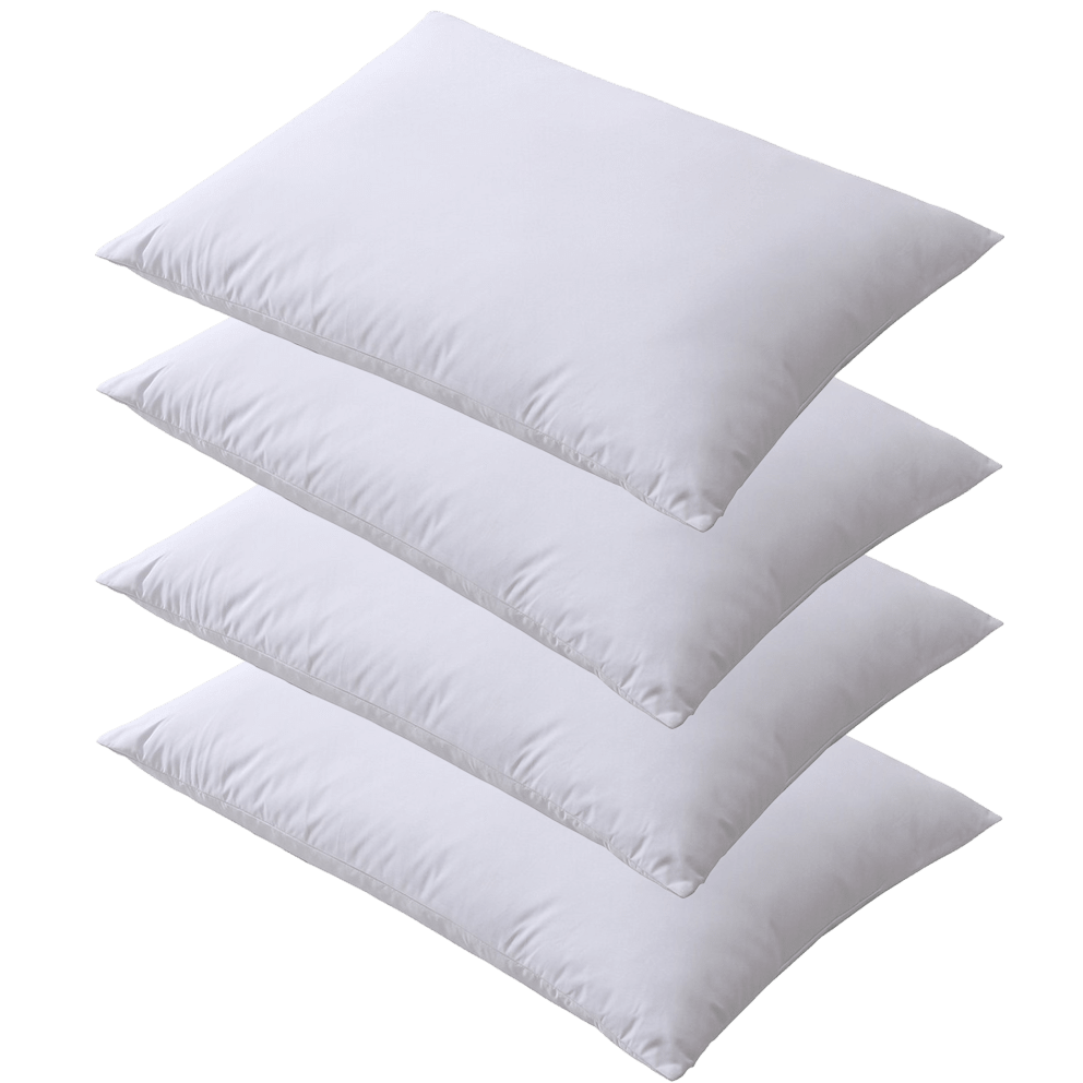 4-Pack