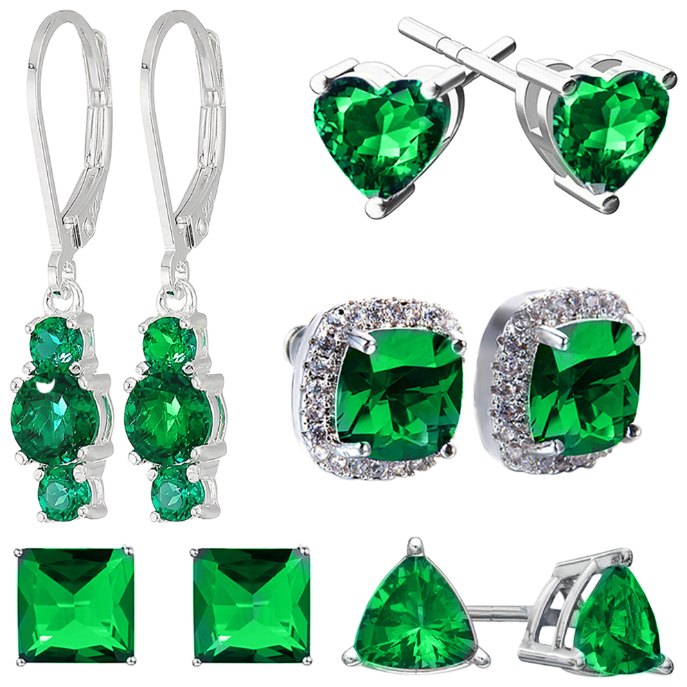 Emerald