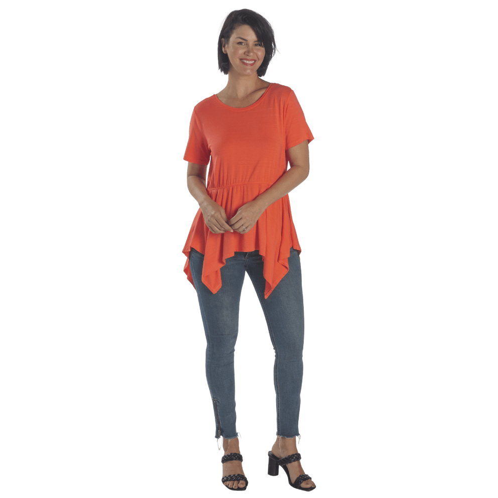 Coral