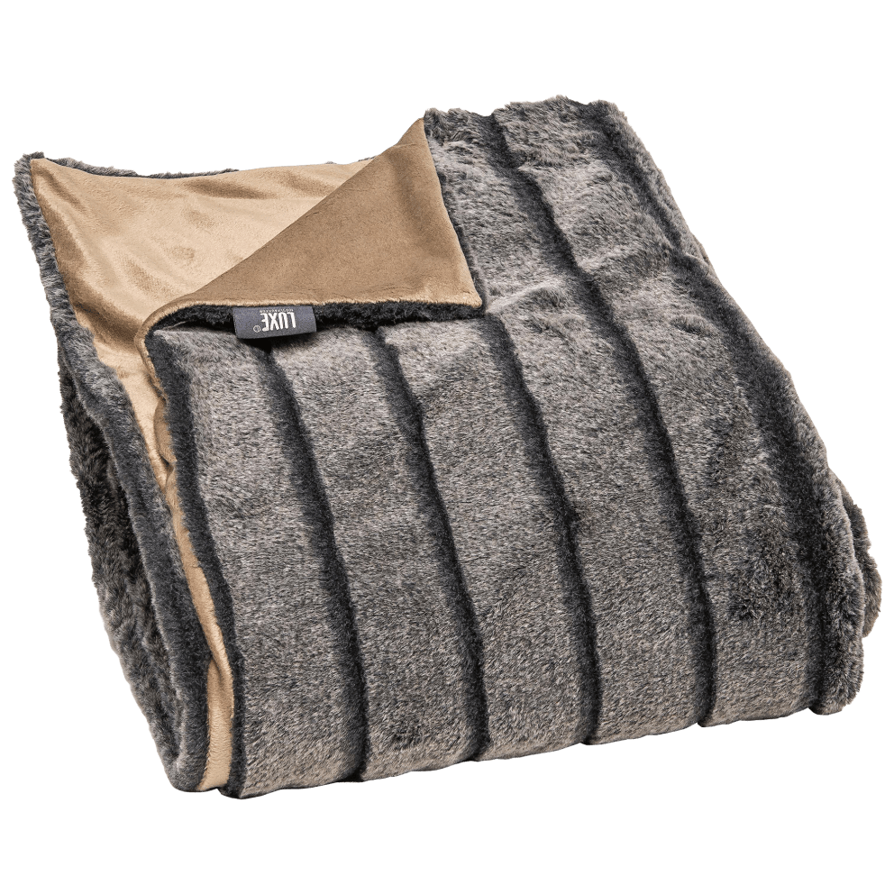 Glacier Grey