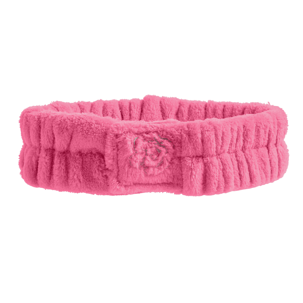 Headband