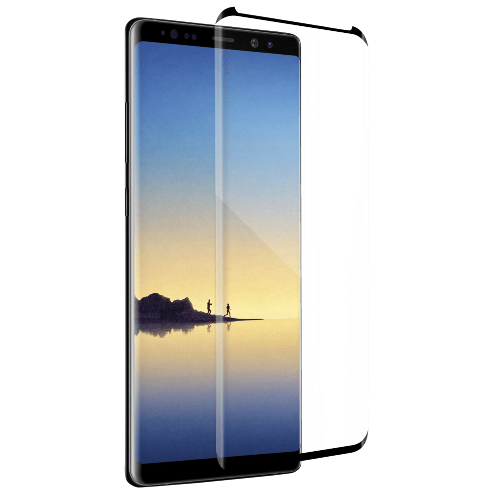 Galaxy Note 8