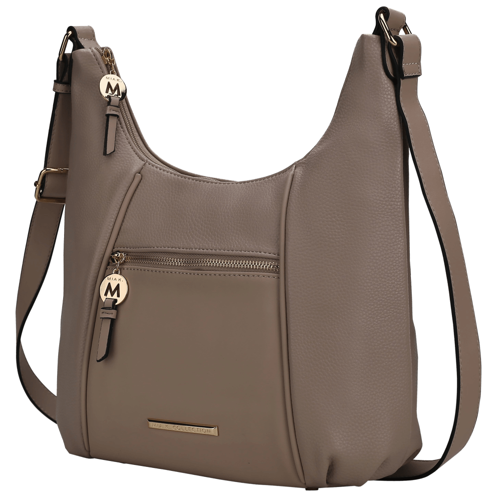 Taupe