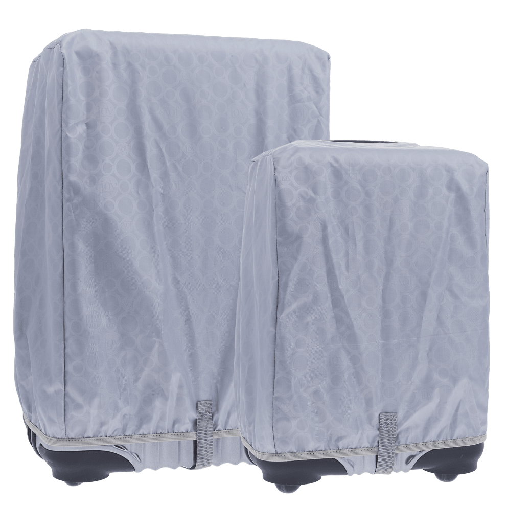 Protective Covers