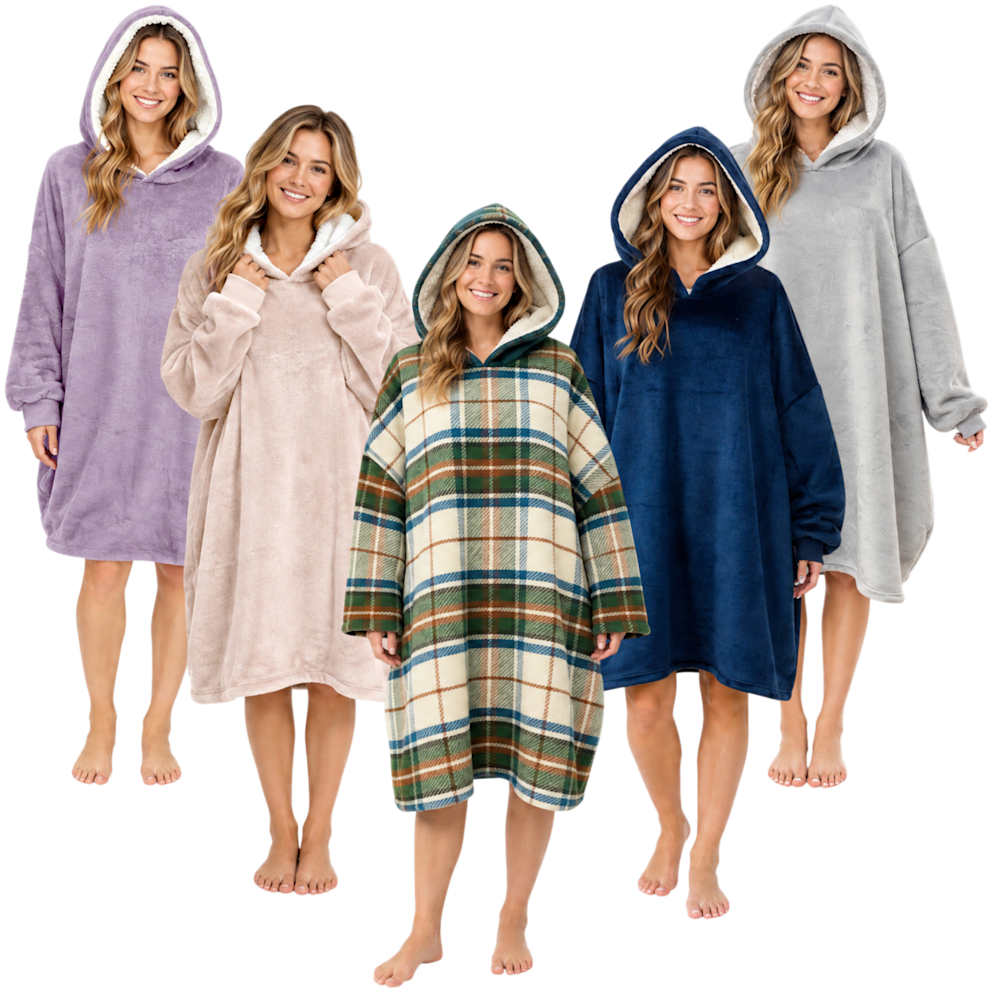  Available in 5 colors
