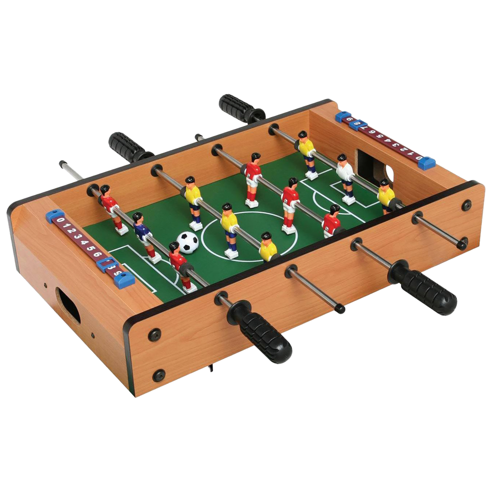 Foosball