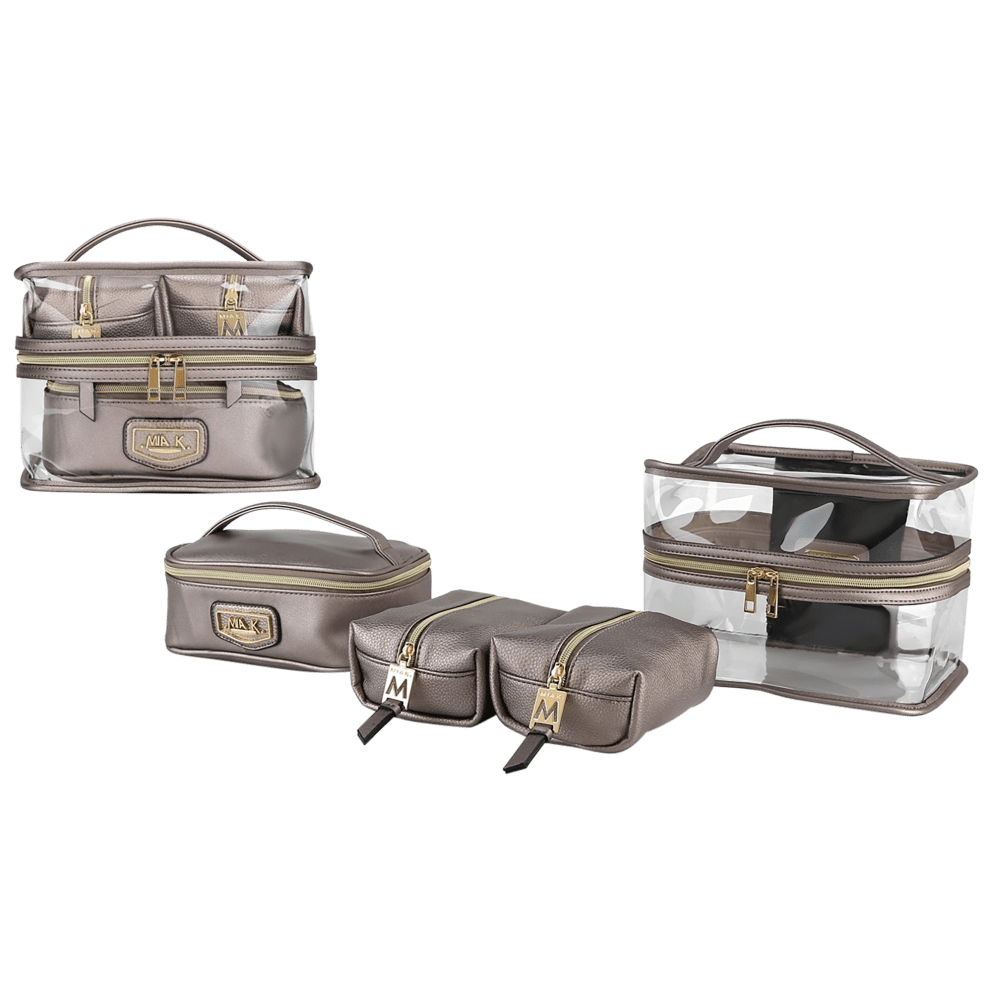 Pewter