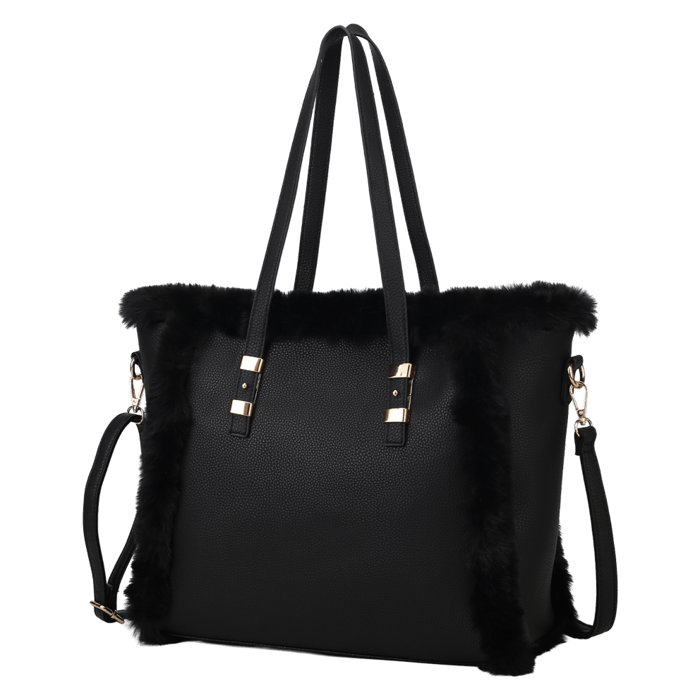  Available in 7 colors