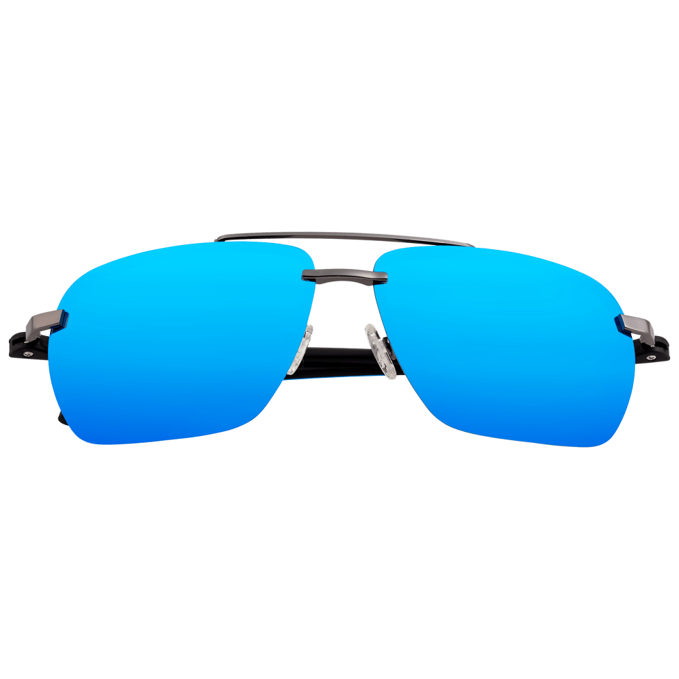 Model: SSU119-BL