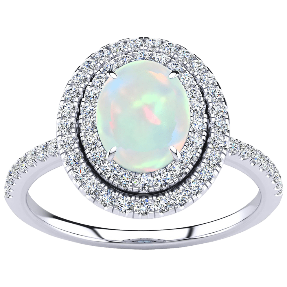 Opal
