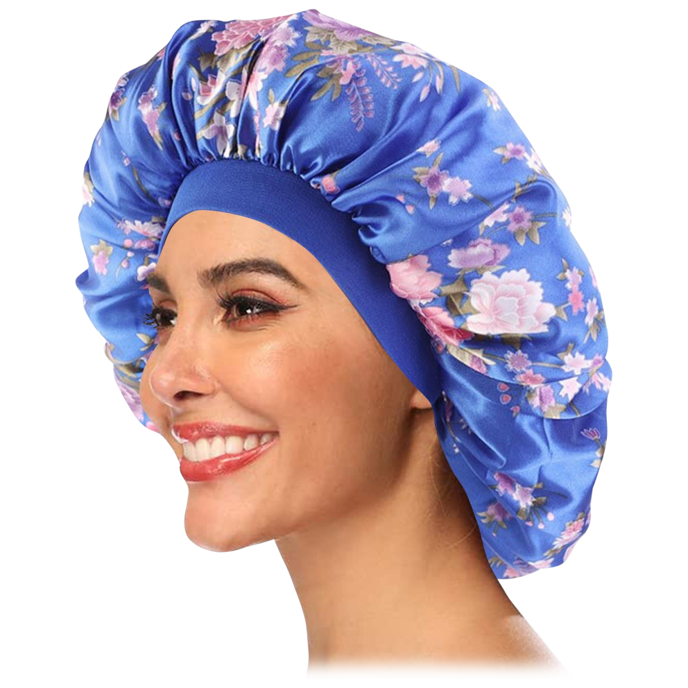 Royal Blue Rose