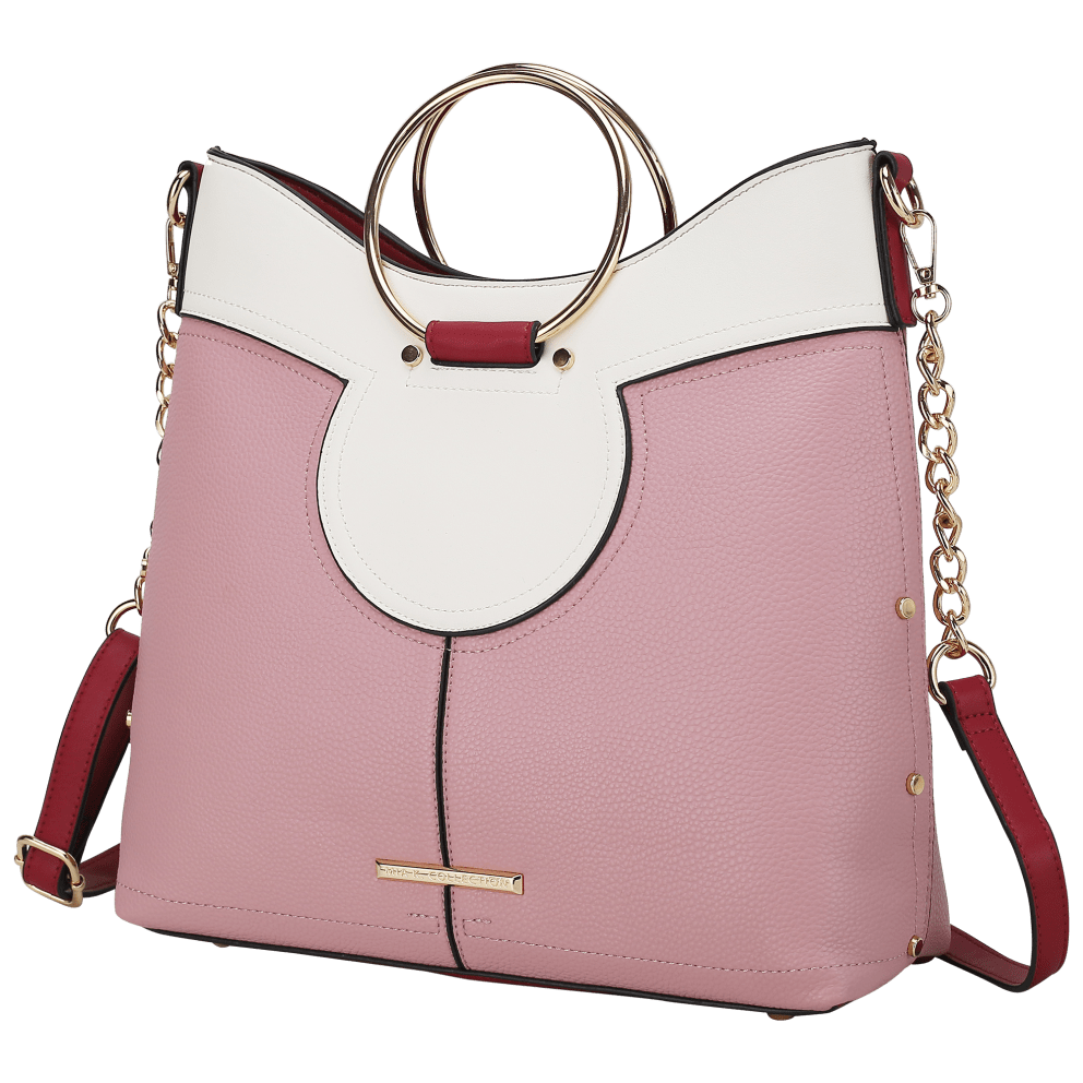  Available in eleven colors