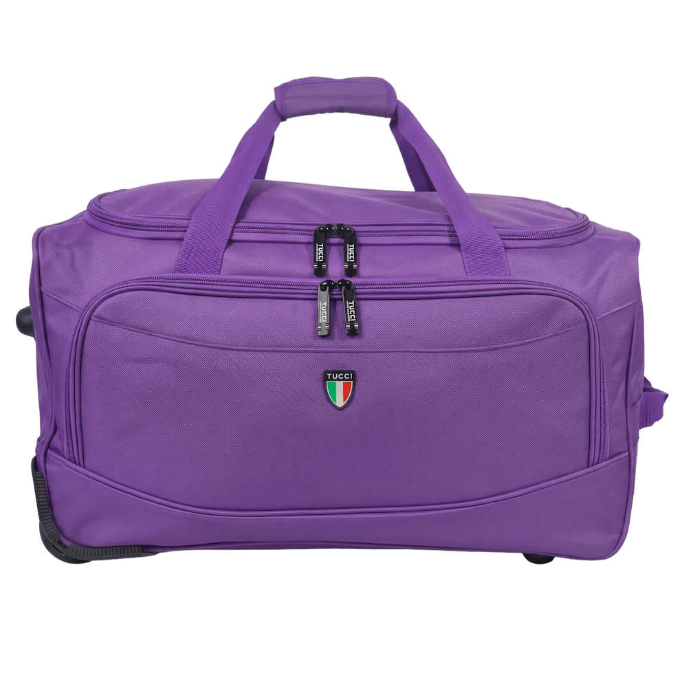 Dark Lavender