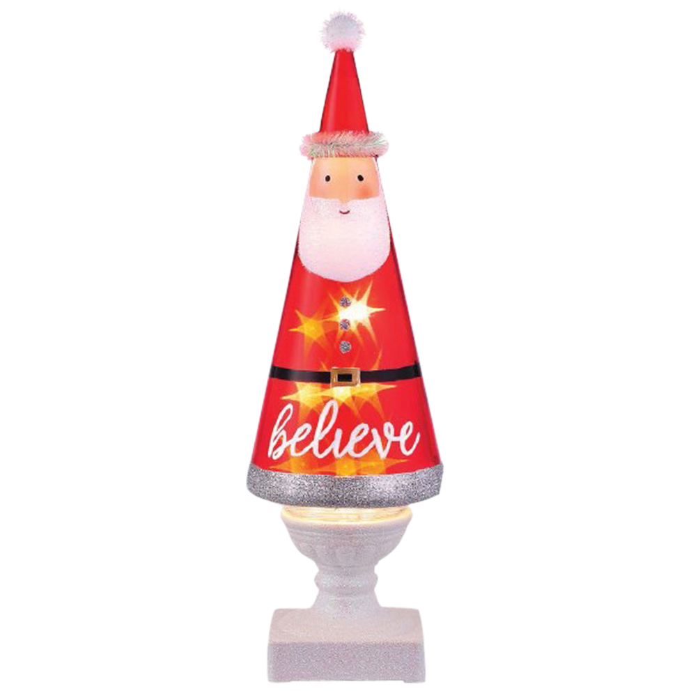 Santa
