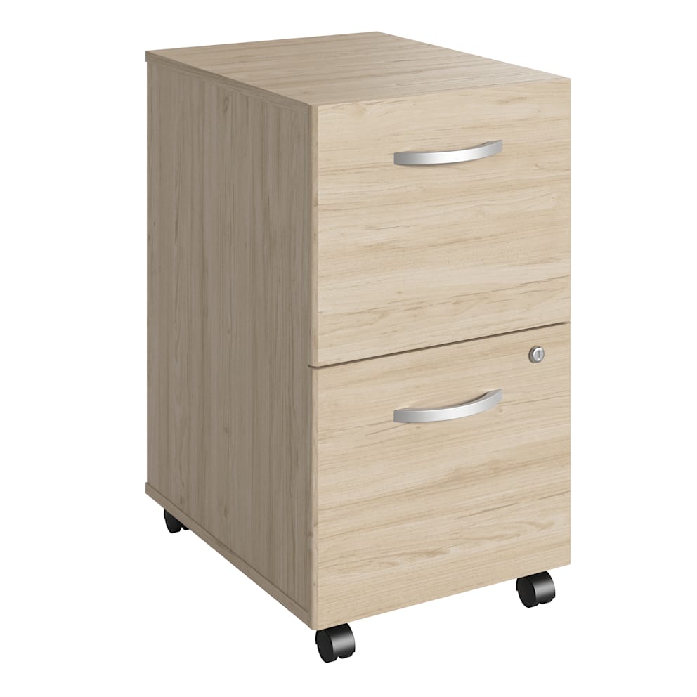 Natural Elm