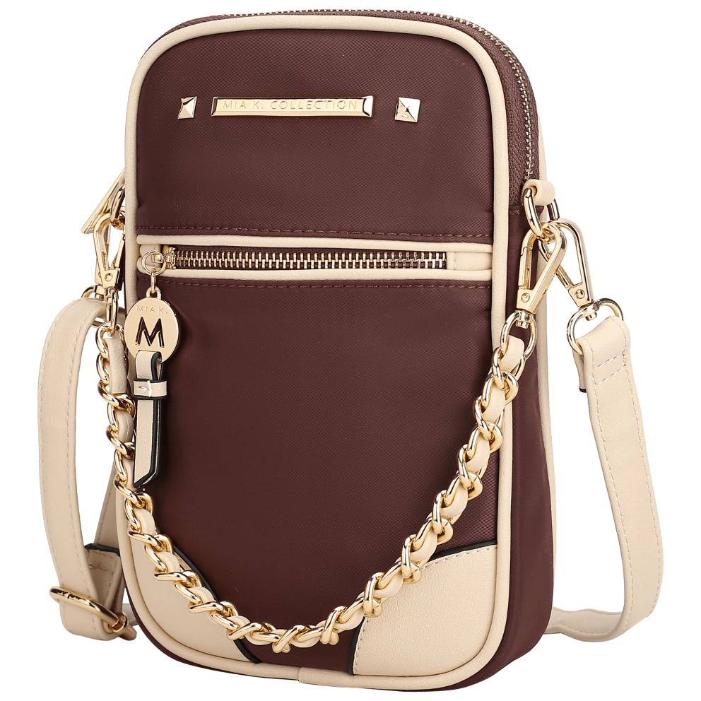 Coffee Ivory