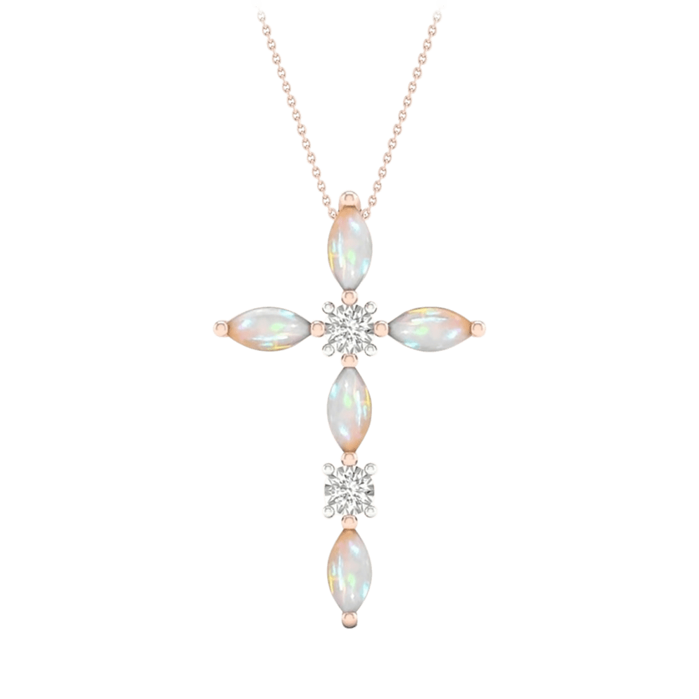 Opal