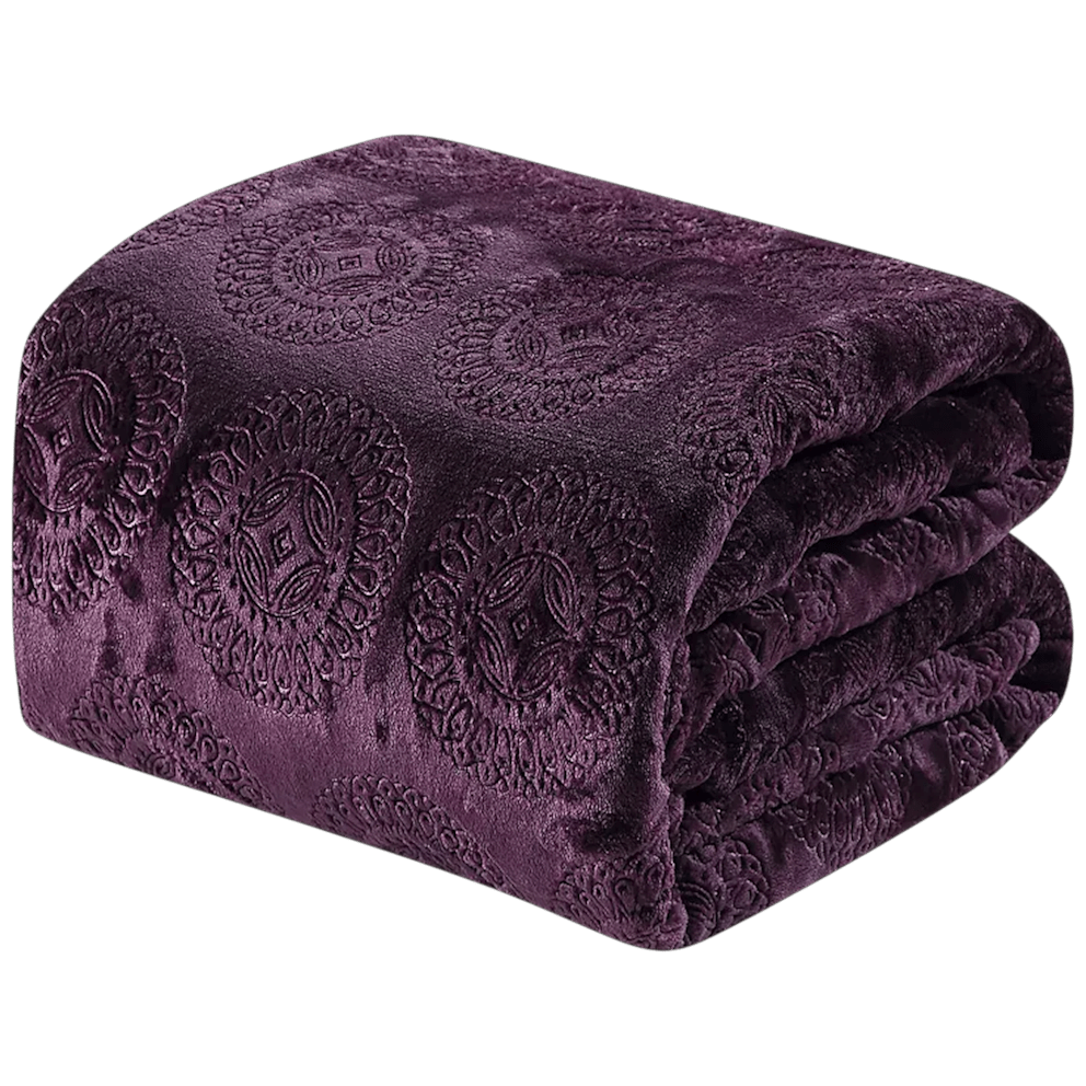  Available in 3 colors