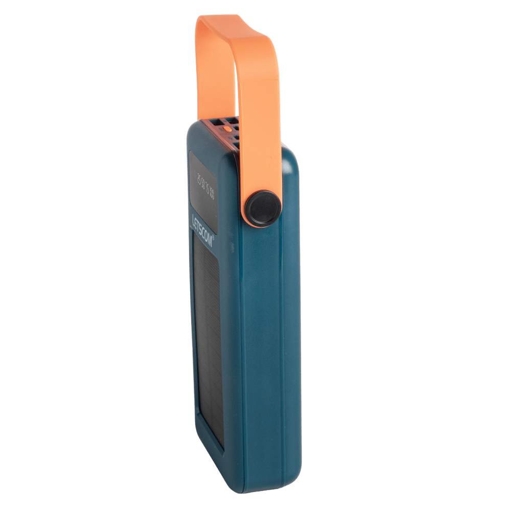 image in 360 degree viewer