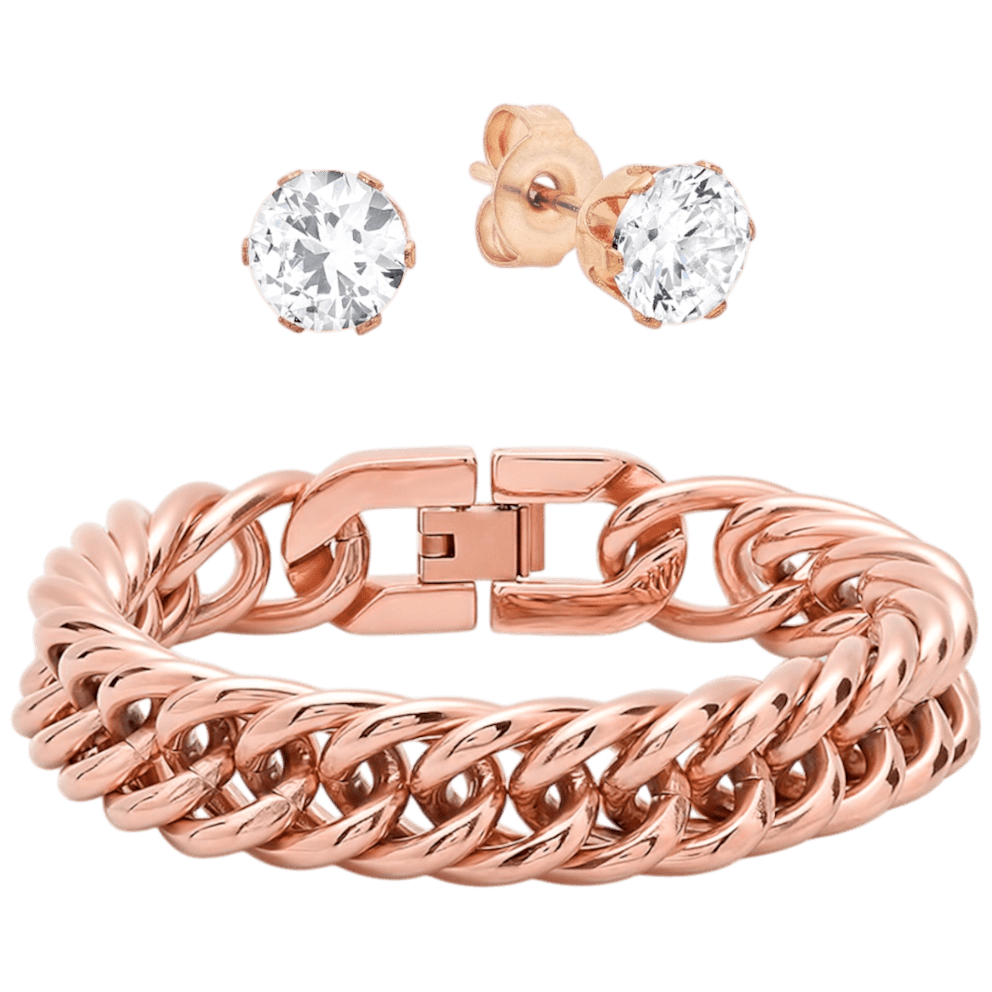  Available in 3 colors