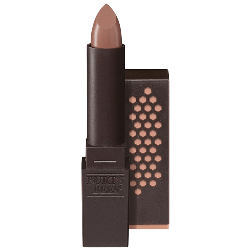 Nile Nude