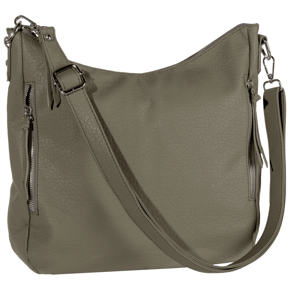 Dusty Olive